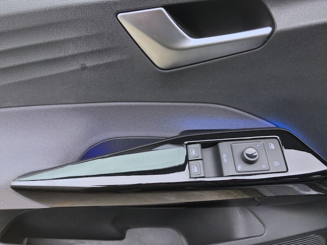 Volkswagen ID.3 Performance Pure