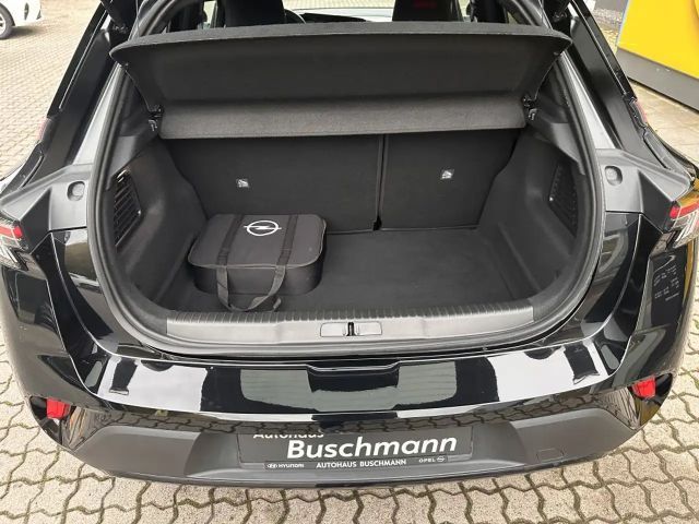 Opel Mokka GS-Line Grand Sport Mokka-e