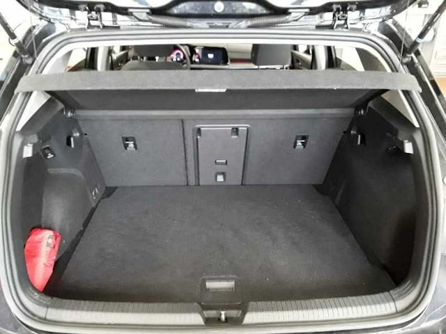 Volkswagen Golf Golf VIII