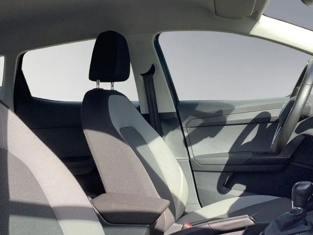 Seat Ibiza 1.0 TSI DSG Style