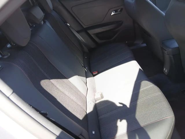 Opel Mokka GS-Line Grand Sport