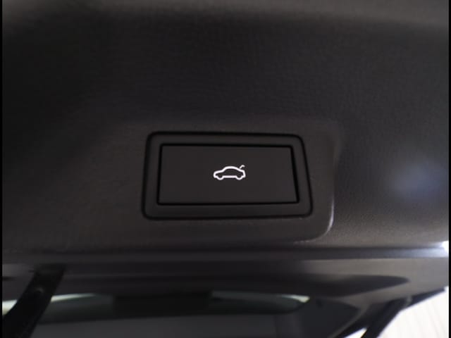 Volkswagen ID.Buzz 4Motion GTX