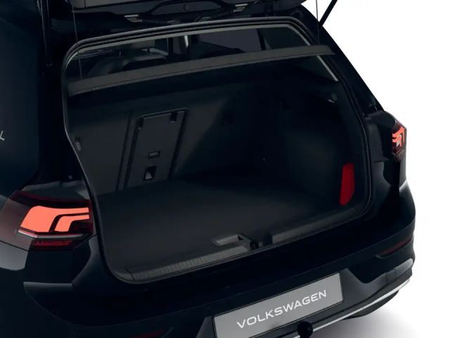 Volkswagen Golf DSG Golf VIII