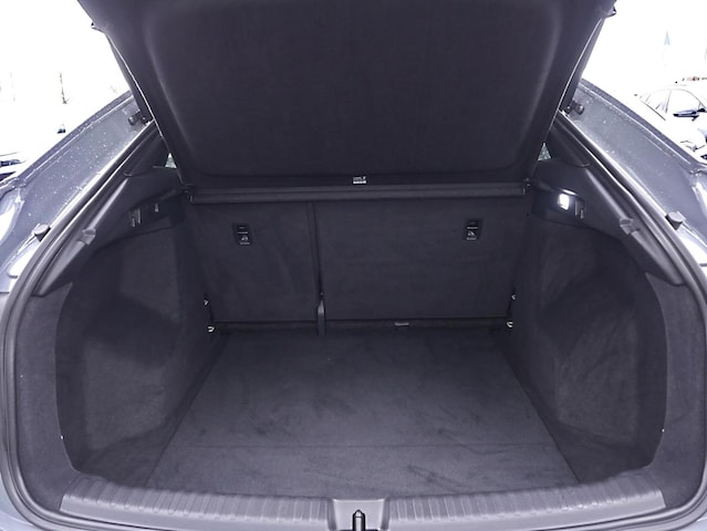 Audi Q4 e-tron 35 Sportback