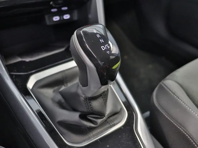 Volkswagen T-Roc 1.5 TSI DSG Style