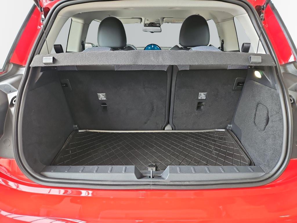 MINI Cooper 3-deurs Classic