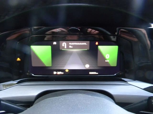 Volkswagen Golf Golf VIII Style