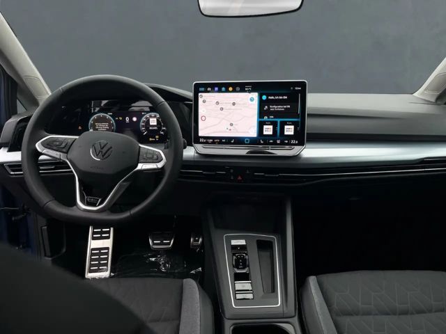 Volkswagen Golf 1.5 eTSI