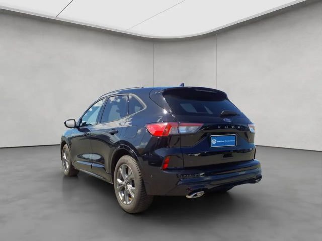 Ford Kuga EcoBoost ST Line X
