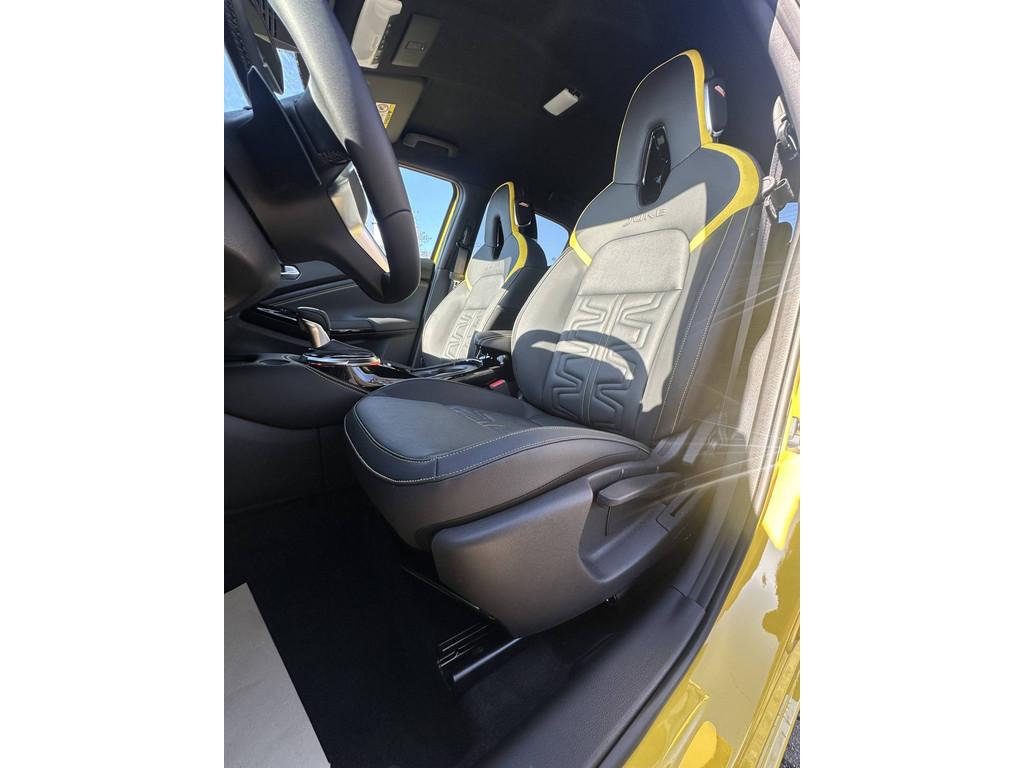 Nissan Juke DIG-T N-Sport