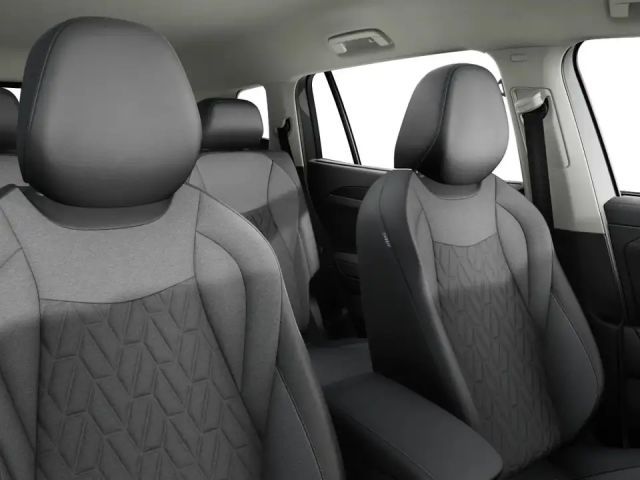 Volkswagen Tayron 1.5 TSI Life eHybrid