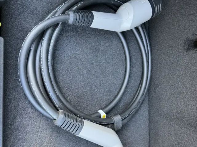 MINI Mini Electric SE