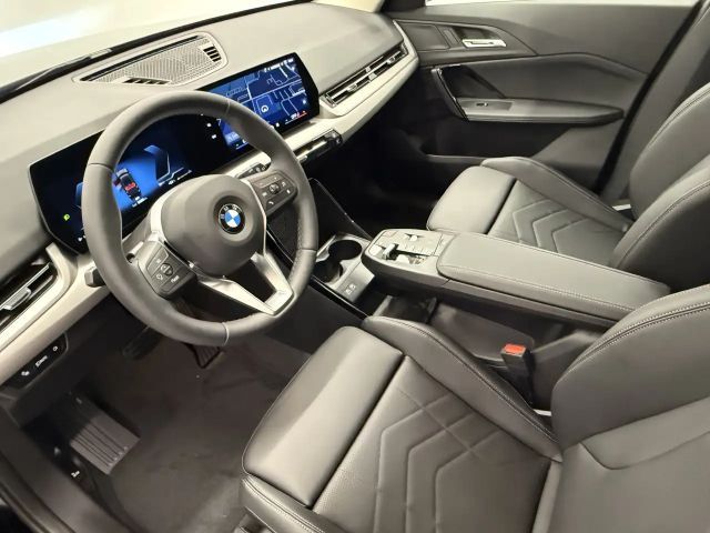 BMW X1 X1 xDrive23d