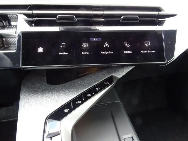 Peugeot 3008 Allure Pack Hybrid