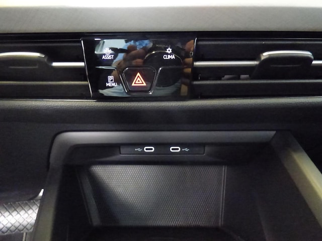 Volkswagen Golf DSG Golf VIII Life