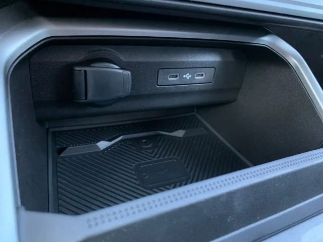 Dacia Bigster Extreme Hybrid 155