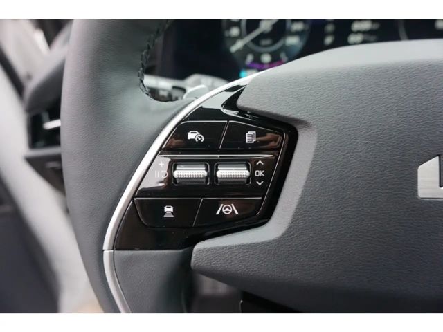 Kia Niro Inspiration WP Navi LED ACC Harman/Kardon PDC