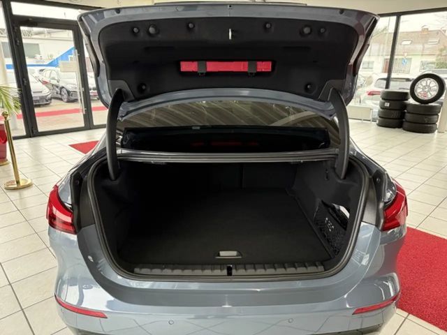 BMW 218 218i Coupé Gran Coupé Sedan Sport Line