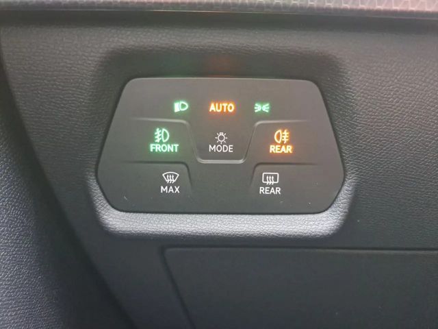 Seat Leon 1.0 TSI Style