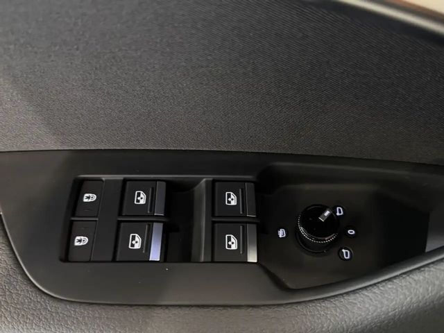 Audi A6 40 TDI Quattro Sport