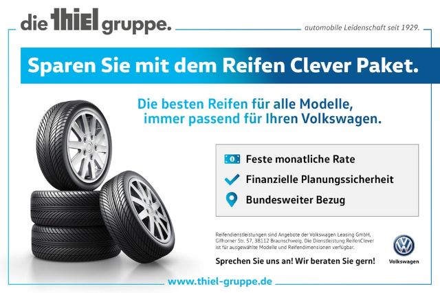 Volkswagen Golf 1.5 TSI Golf VIII Life