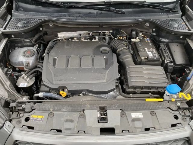 Seat Ateca 2.0 TDI 4Drive FR-lijn