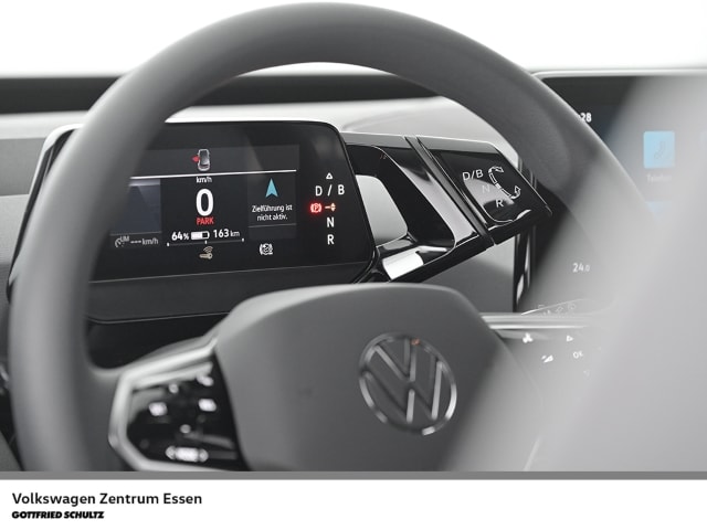 Volkswagen ID.3 Performance Pure
