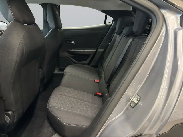 Opel Mokka 1.2 Turbo Edition Turbo