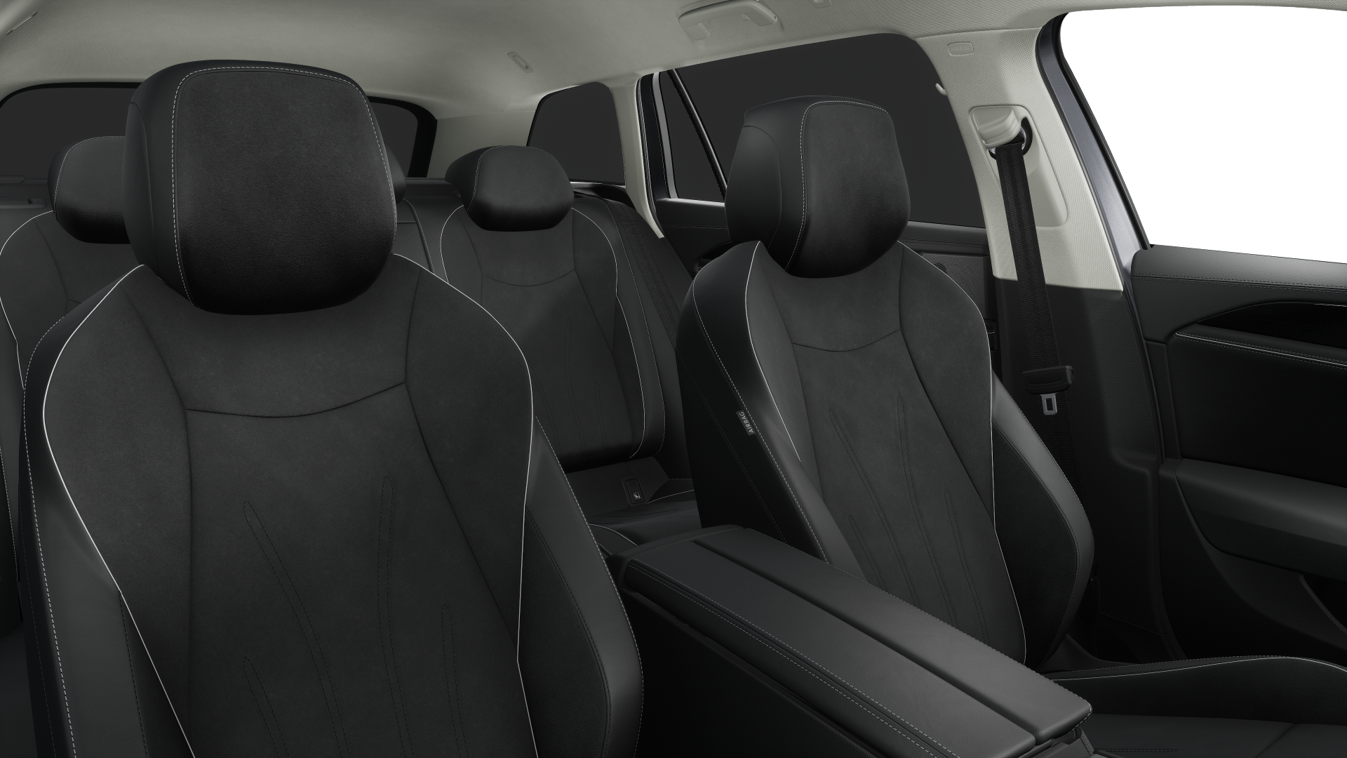 Volkswagen Passat 2.0 TDI Business DSG Variant