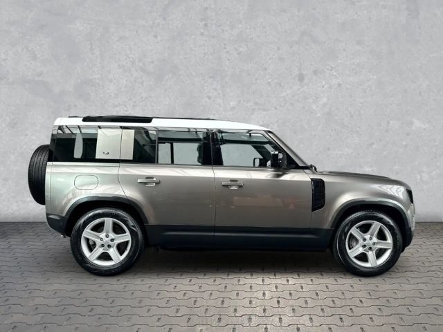 Land Rover Defender 110 P400 SE