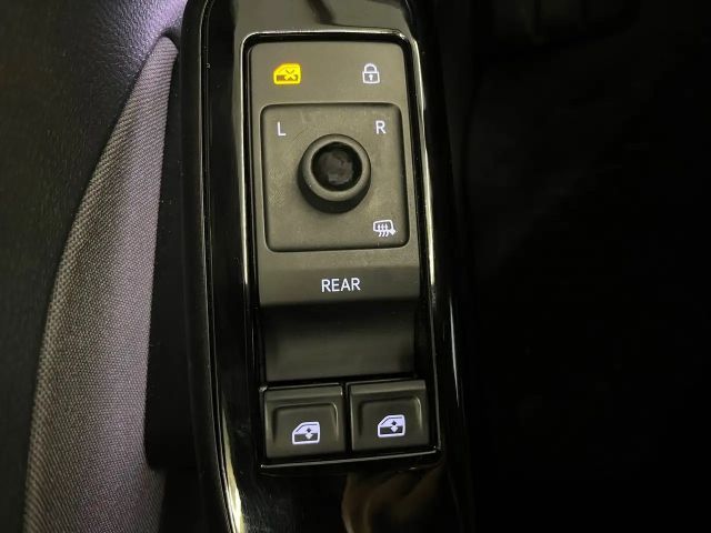 Volkswagen ID.3 Performance Pure