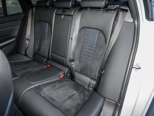 BMW 340 Touring xDrive