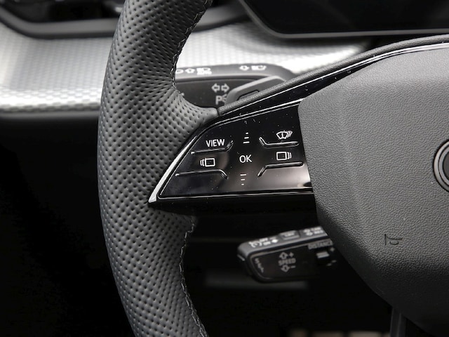 Audi Q5 Quattro S-Tronic Sportback