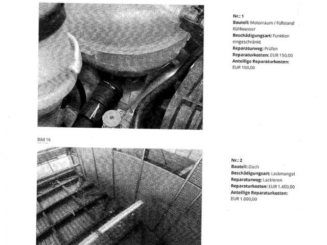 Opel Mokka 1.2 Turbo Turbo Ultimate