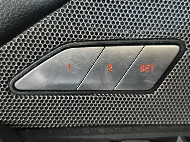 BMW 430 430i Cabrio M-Sport