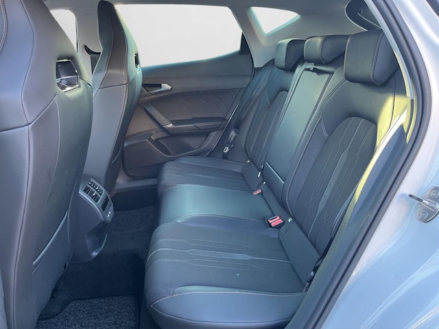 Cupra Formentor Formentor FORMEN1,4eHYBF    5T150 ML7A6