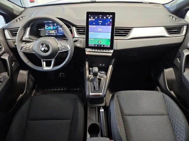 Mitsubishi ASX 1.6 Hybrid Plus Kamera Smart-Key LED ACP/AA