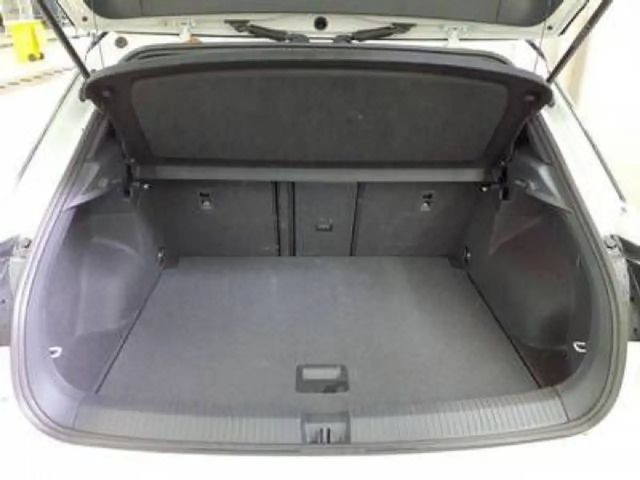 Volkswagen T-Roc 1.5 TSI DSG R-Line