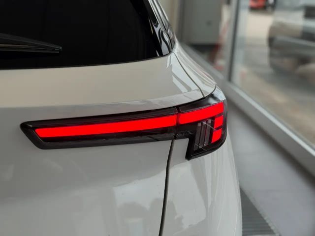 Opel Mokka 1.2 Turbo Elegance Turbo