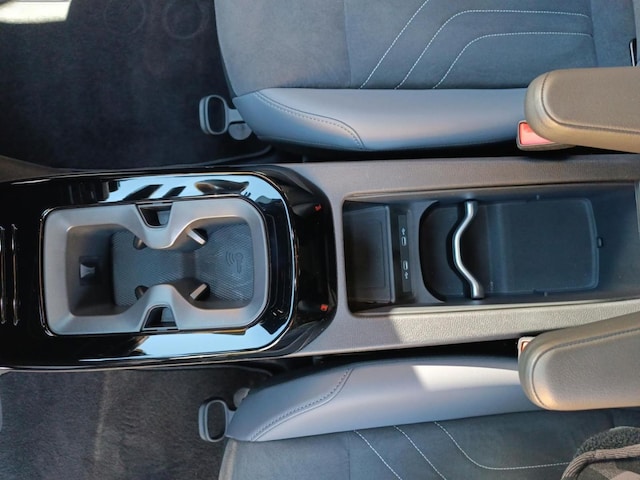 Volkswagen ID.4 Performance Pro