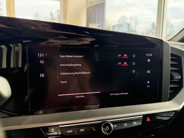 Opel Mokka 1.2 Turbo Turbo Ultimate