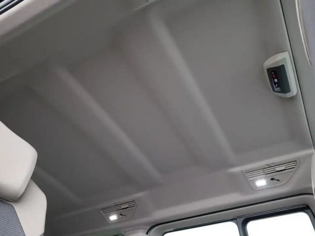 Volkswagen Multivan Business T7