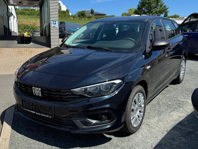 Fiat Tipo Station wagon