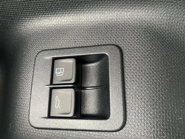 Cupra Terramar 1.5 e-Hybrid VZ