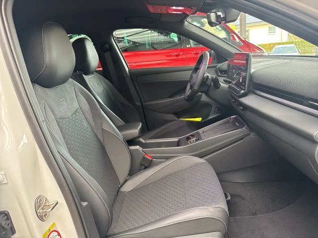 Volkswagen T-Roc DSG R-Line