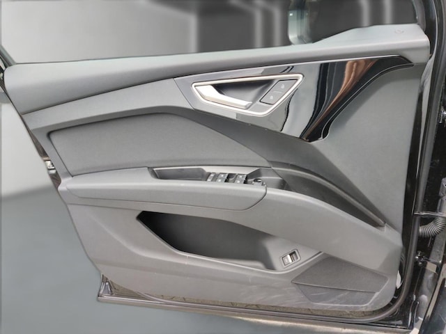 Audi Q4 e-tron 40 Sportback