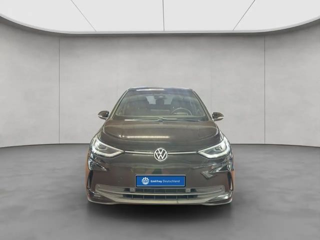 Volkswagen ID.3 Performance Pro