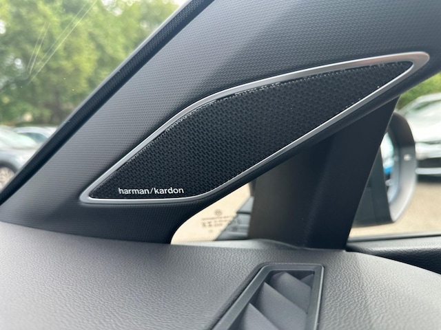 Volkswagen Golf Golf VIII R-Line