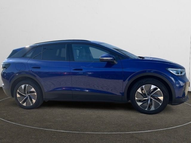 Volkswagen ID.4 Performance Pure