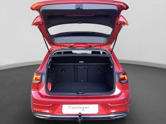 Volkswagen Golf 1.5 TSI Life